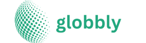 Globbly Logo